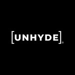 Unhyde GmbH