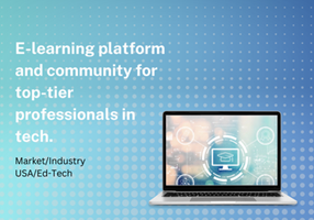 20Robots Technologies Projekt - E-Learning-Plattform