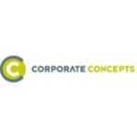 Corporate Concepts Logo