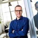 Heiko Horter | Kommdirekt GmbH