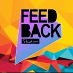 Feedback Studios Logo