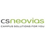 CSneovias GmbH
