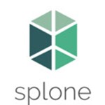 splone Logo