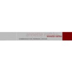 Redaktionsbüro Annette Rathke Logo
