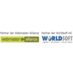 Webmaster-ITC Logo