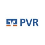 Presse- und Informationsdienst der Volksbanken und Raiffeisenbanken e.V. (PVR)