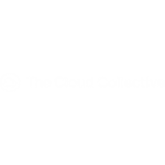 The Cloud Collective Logo