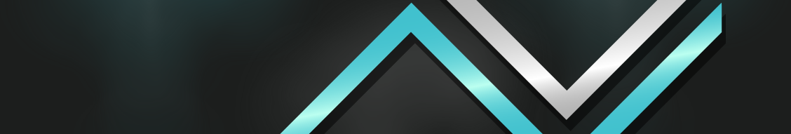 WMI Media UG Headerbild