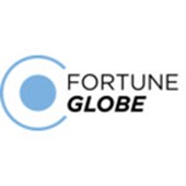 Fortuneglobe GmbH Logo