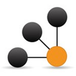 apt solutions GmbH Logo