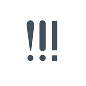 HDW neue Kommunikation GmbH Logo