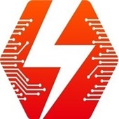 Vigorous NexGen Logo