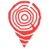 TimberTom GmbH