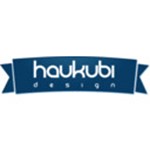 Haukubi Logo