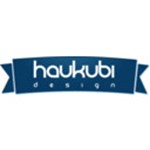 Haukubi Logo