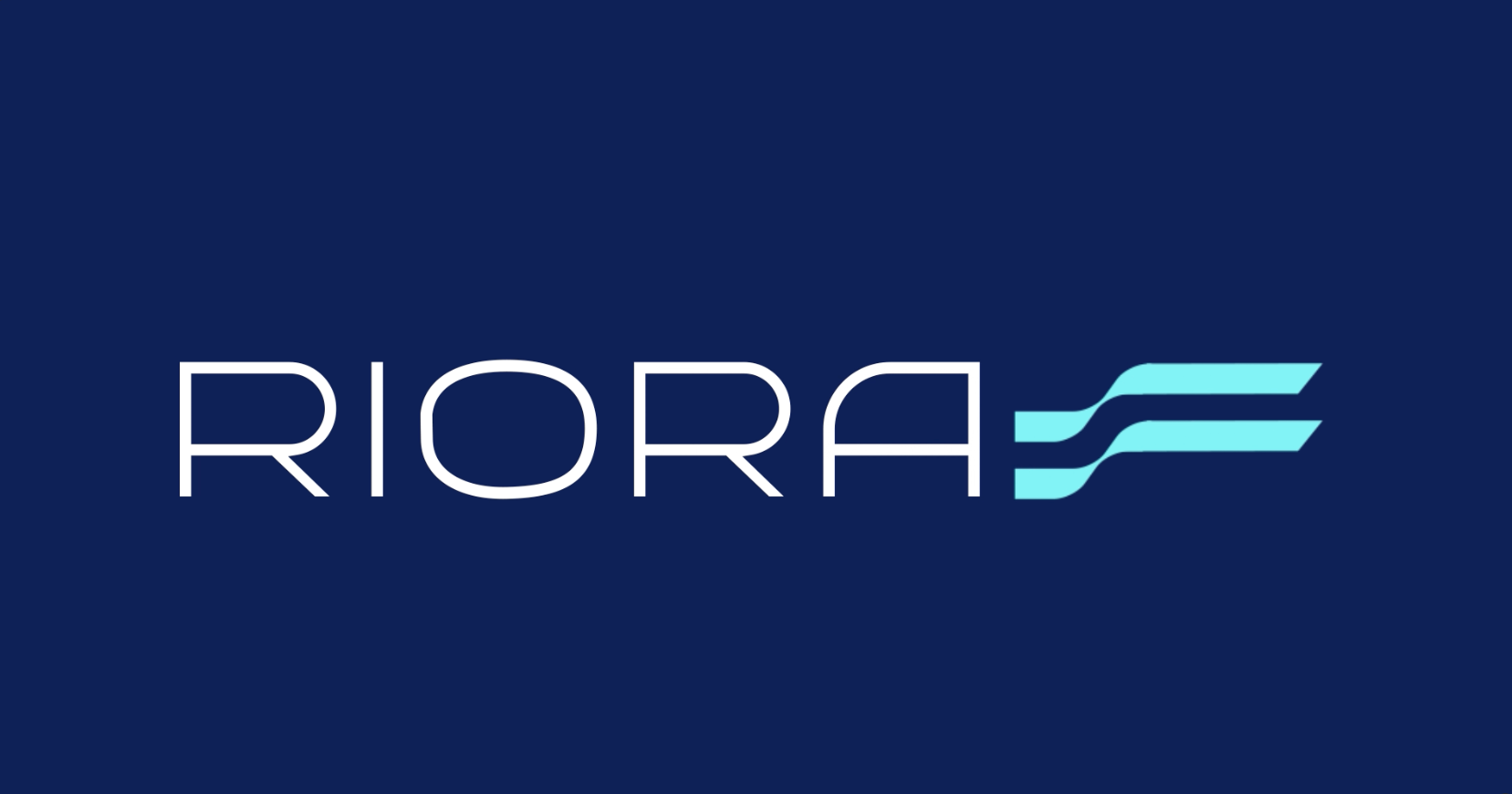 Vanced Media | Webdesign, Online-Marketing, SEO/GEO Projekt - Corporate Identity für Riora