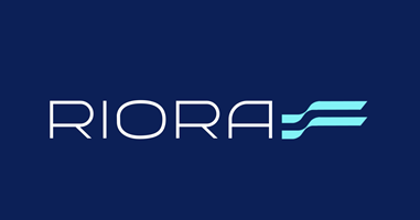 Vanced Media | Webdesign, Online-Marketing, SEO/GEO Projekt - Corporate Identity für Riora
