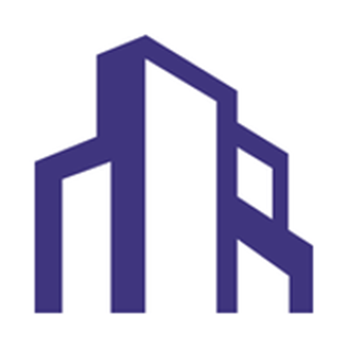 Scalevise Logo