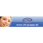 CTH Gruppe Logo