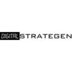 digitalstrategen GmbH Logo