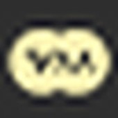 Volmer Media Gruppe Logo