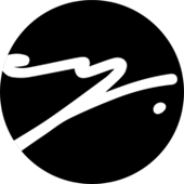 Charley Signature Logo