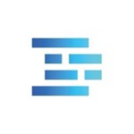 Valudio Logo