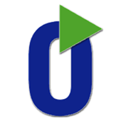 Oplayo GmbH Logo