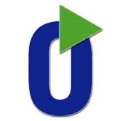 Oplayo GmbH Logo