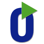 Oplayo GmbH Logo