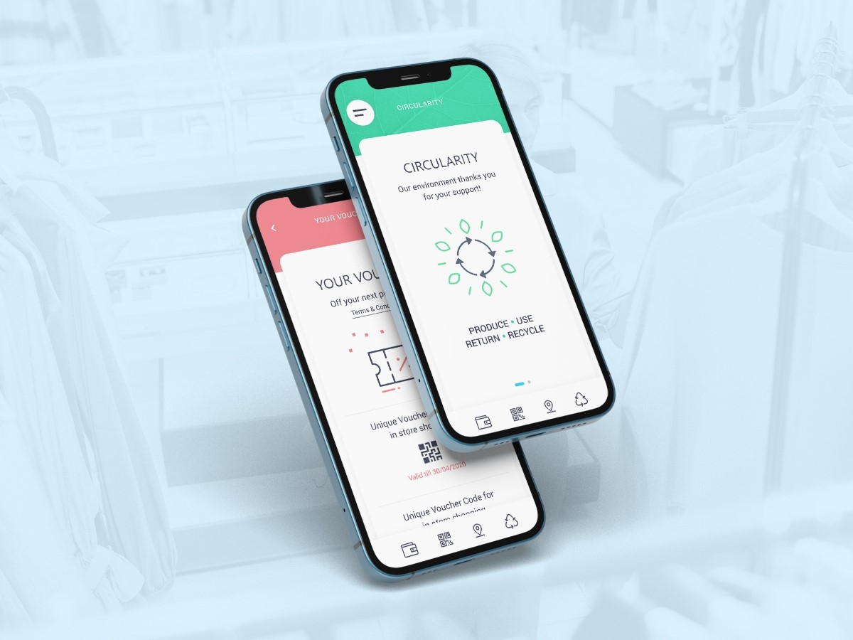 Artus - App Entwicklung