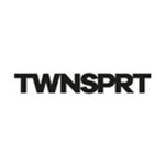 twinspirit GmbH Logo