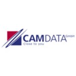CamData GmbH