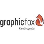 GraphicFox Logo