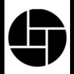 Hyperion Consulting Logo