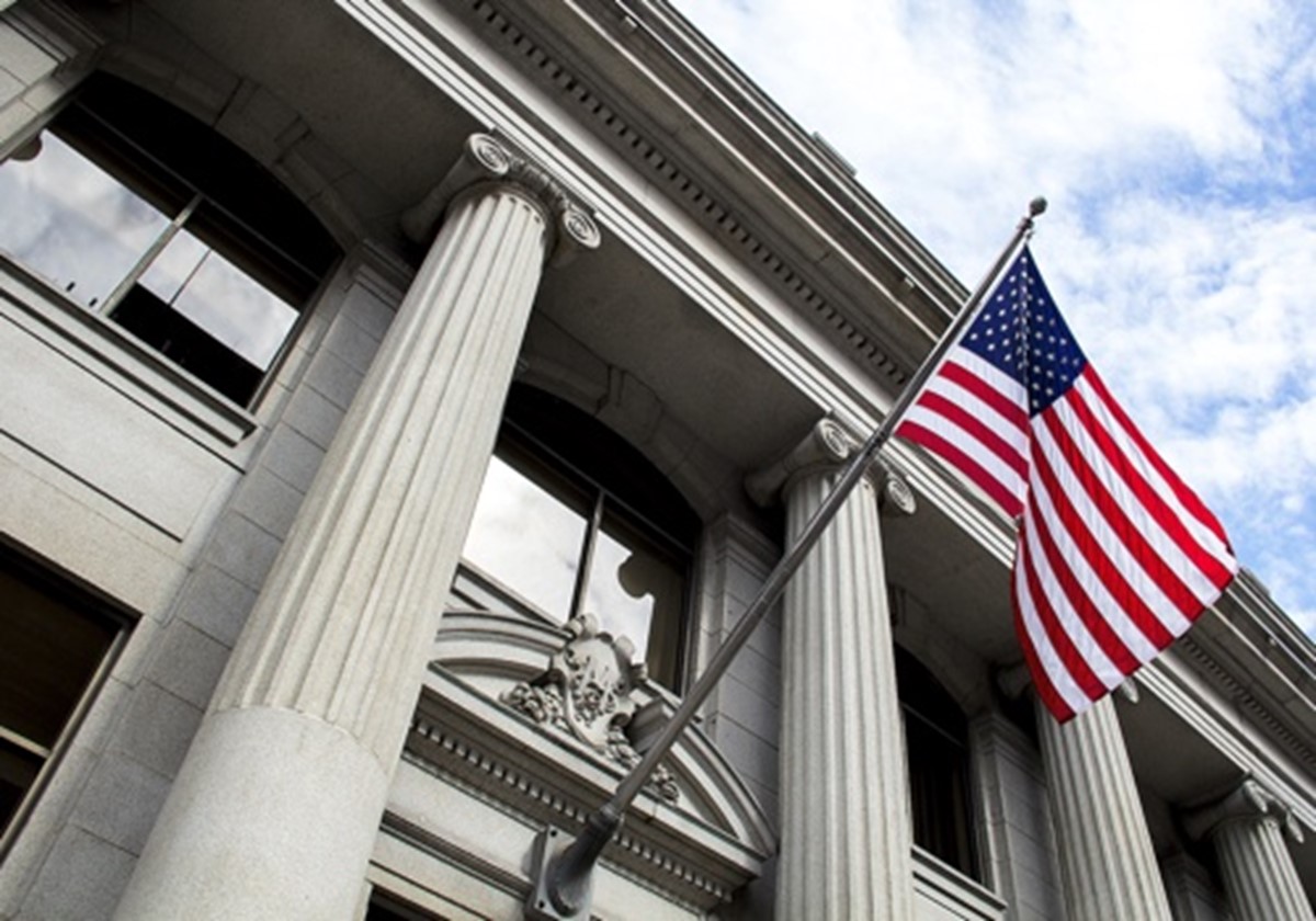 Verbesserung der ACE-LMS-Erfahrung mit Drupal - American Council on Education