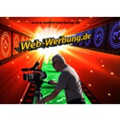 Web - Werbung Michael Lühmann Logo