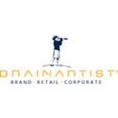 BRAINARTIST GmbH Logo