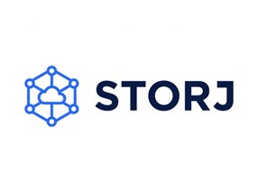 Boosty Labs Projekt - Storj ist der größte dezentrale Speicher