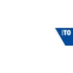 ITO Logo