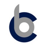 b-connect Gesellschaft für multimediale Kommunikation mbH Logo