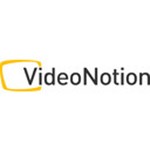 Video Notion GmbH Logo