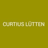 Curtius Lütten Werbeagentur GmbH Logo
