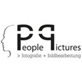 People-Pictures