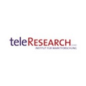 teleResearch GmbH - Die Research-Manufaktur