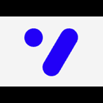 ExpressWeb Logo
