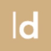 La Diferencia Logo