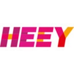 HEEY Logo
