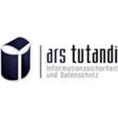 ars tutandi GmbH Logo