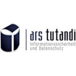 ars tutandi GmbH Logo